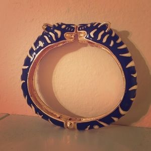 Stella & Dot Bracelet